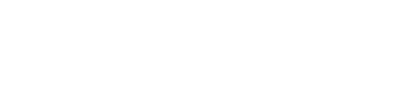 Korvex