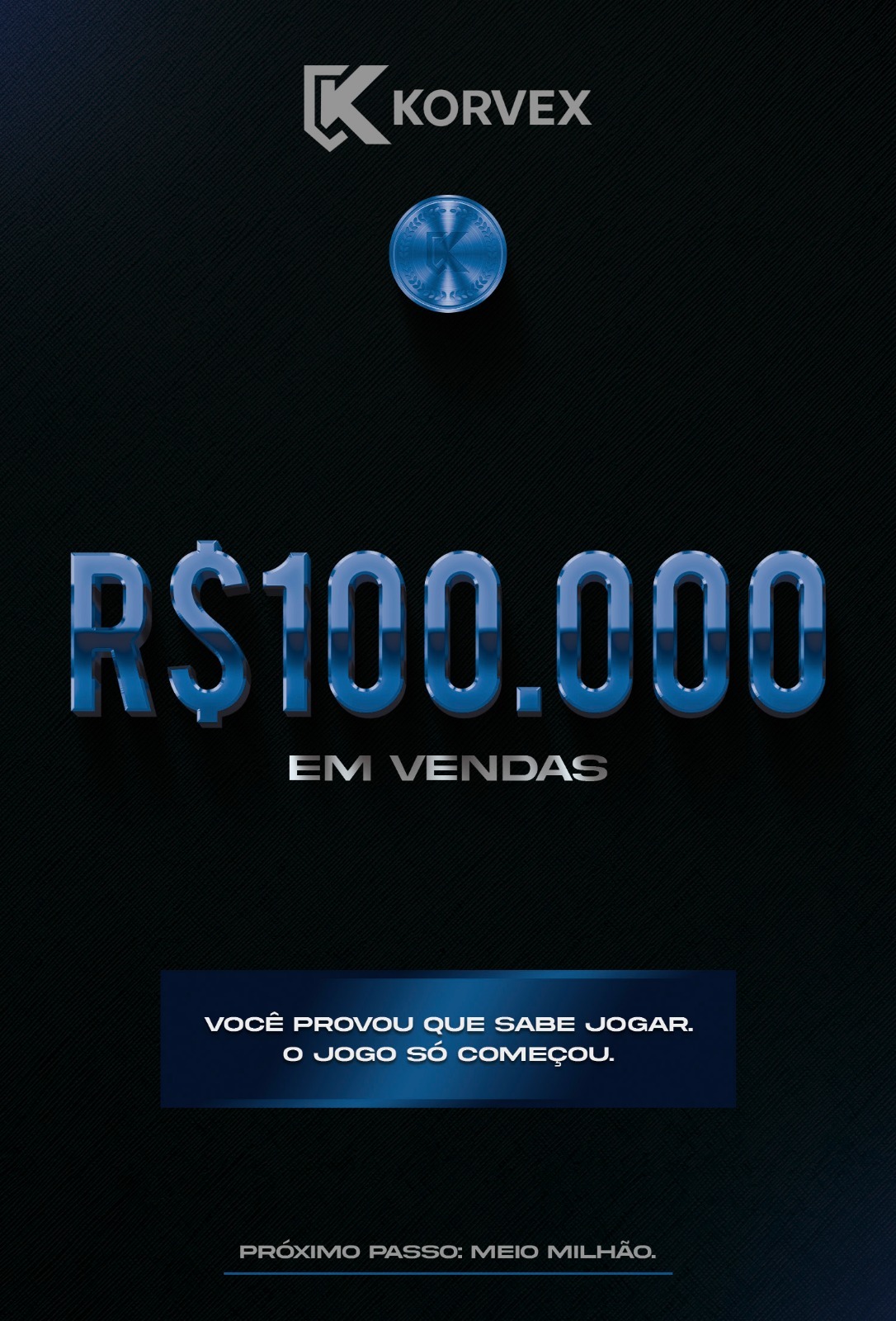 Placa 100K