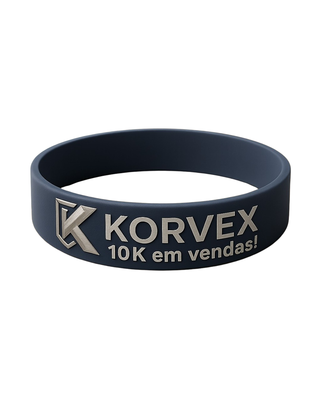 Pulseira Korvex